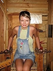 8 pictures - candid spy cam upskirt voyeur pics gallery