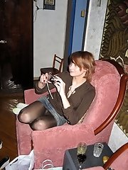 8 pictures - sport voyeur upskirt pics gallery