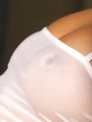 8 pictures - "Lila Love Eviction Petition"