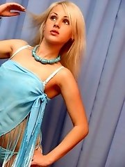 8 pictures - 