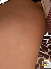 3 movies - Prom girls upskirts in hq videos