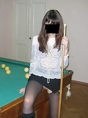 8 pictures - real upskirt girl pics gallery