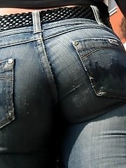 21 pictures - Jeans Girls pics gallery