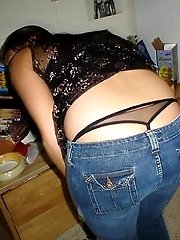 17 pictures - Upskirt sniper gallery