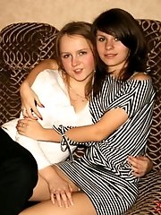 23 pictures - upskirt times picture gallery