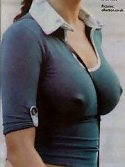 8 pictures - celebrity upskirt cameltoe photo gallery