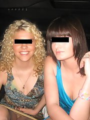 8 pictures - upskirt in public park pics gallery