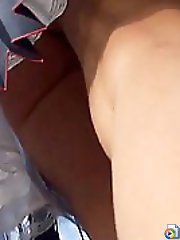 3 movies - Hot fitting room spy hq videos