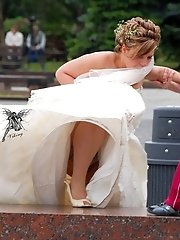 5 pictures - Upskirt sniper gallery