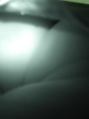 10 pictures - upskirt times picture gallery