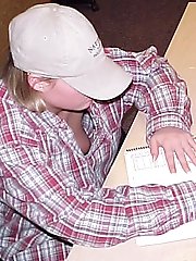 10 pictures - Downblouse Shots upskirt pictures