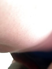 10 pictures - upskirt times picture gallery