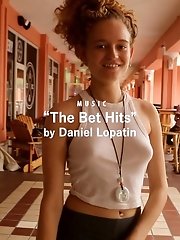 4 pictures - "Debra Kenlow Video Digest"