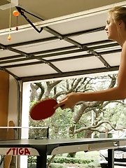 8 pictures - "Sybil Kuechler That Player Lifestyle"