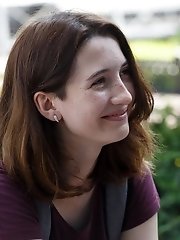 8 pictures - "Tamara Damachuk Artifacts Of Youth"