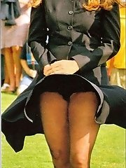 8 pictures - celebrity wind upskirt pictures