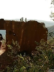 8 pictures - "Faith Valles Faith In Chama"