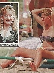 10 pictures - Downblouse Shots upskirt pictures