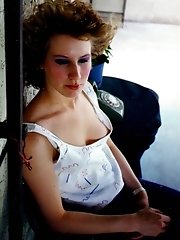 10 pictures - Downblouse Shots upskirt pictures