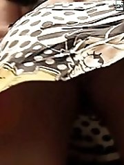 3 movies - Hq vids show busty teens up skirt