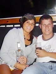 12 pictures - Accidental upskirts in private photos