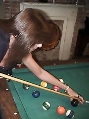 10 pictures - Downblouse Shots upskirt pictures