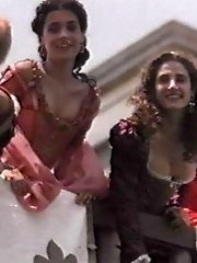 10 pictures - Downblouse Shots upskirt pictures
