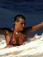 10 pictures - Downblouse Shots upskirt pictures